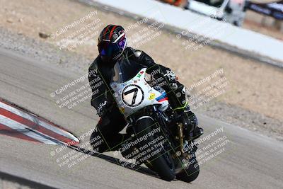 media/Mar-26-2023-Fastrack Riders (Sun) [[db2d0ebfec]]/Group 2/130pm (Turn 4)/